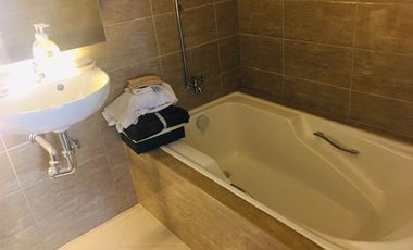 Pre-selling 2 Storey Single Attached House w/ 45 Bedrooms Located in Brgy Tangos Baliuag Bulacan-JV2