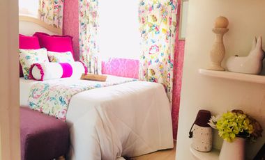 Pre-selling 2 Storey Single Attached House w/ 45 Bedrooms Located in Brgy Tangos Baliuag Bulacan-JV2