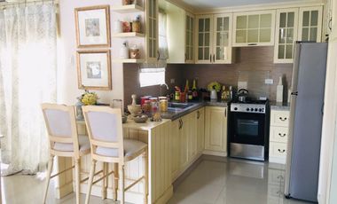 Pre-selling 2 Storey Single Attached House w/ 45 Bedrooms Located in Brgy Tangos Baliuag Bulacan-JV2