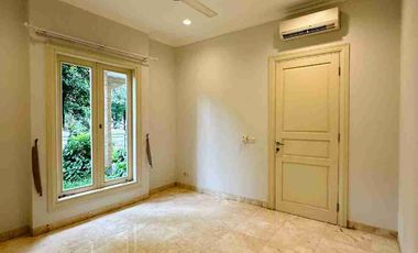 [For Rent] Disewakan Rumah di Dalam Komplek di Pondok Indah Jaksel