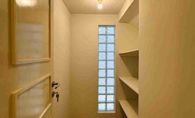 [For Rent] Disewakan Rumah di Dalam Komplek di Pondok Indah Jaksel