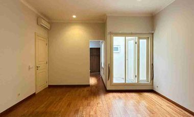 [For Rent] Disewakan Rumah di Dalam Komplek di Pondok Indah Jaksel