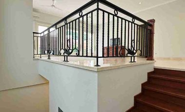 [For Rent] Disewakan Rumah di Dalam Komplek di Pondok Indah Jaksel