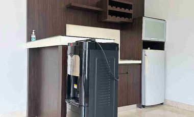 [For Rent] Disewakan Rumah di Dalam Komplek di Pondok Indah Jaksel