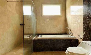 [For Rent] Disewakan Rumah di Dalam Komplek di Pondok Indah Jaksel