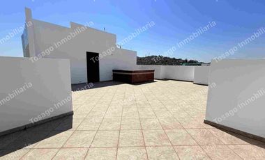 Departamentos Nuevos en venta