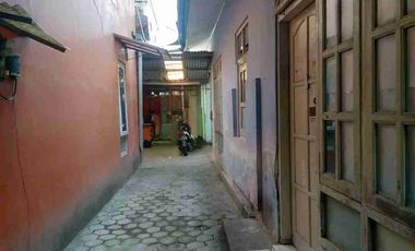 Dijual Rumah Kos-Kosan Murah Meriah Dekat Banyak Kampus di Umbulharjo Kota Jogja