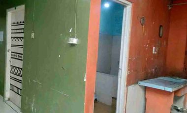 Dijual Rumah Kos-Kosan Murah Meriah Dekat Banyak Kampus di Umbulharjo Kota Jogja