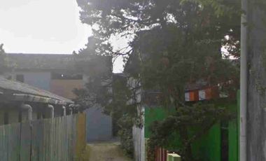 Dijual Rumah Kos-Kosan Murah Meriah Dekat Banyak Kampus di Umbulharjo Kota Jogja