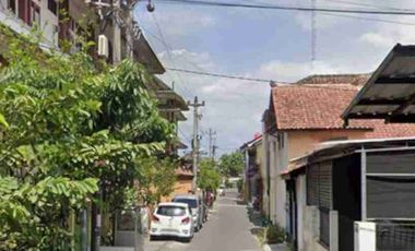 Dijual Rumah Kos-Kosan Murah Meriah Dekat Banyak Kampus di Umbulharjo Kota Jogja