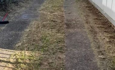 GRAN TERRENO URBAN0 EN SECTOR CLINICA ALEMANA VALDIVIA