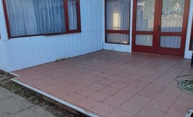 GRAN TERRENO URBAN0 EN SECTOR CLINICA ALEMANA VALDIVIA