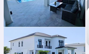 CASA EN AIRES DEL BATAN EN VENTA.