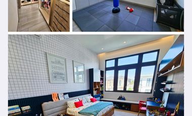 CASA EN AIRES DEL BATAN EN VENTA.