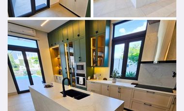 CASA EN AIRES DEL BATAN EN VENTA.