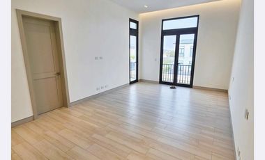 CASA EN AIRES DEL BATAN EN VENTA.