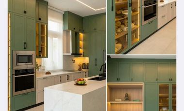 CASA EN AIRES DEL BATAN EN VENTA.