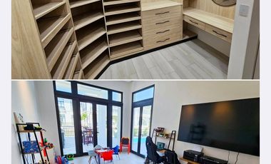 CASA EN AIRES DEL BATAN EN VENTA.