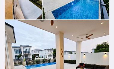 CASA EN AIRES DEL BATAN EN VENTA.