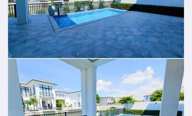 CASA EN AIRES DEL BATAN EN VENTA.