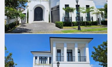 CASA EN AIRES DEL BATAN EN VENTA.