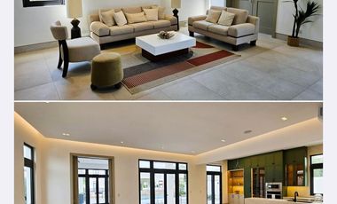 CASA EN AIRES DEL BATAN EN VENTA.