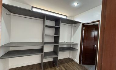 5 Bedroom 5BR Semi-Furnished House and Lot in Venare, Laguna