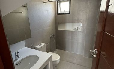 5 Bedroom 5BR Semi-Furnished House and Lot in Venare, Laguna