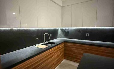 Casa Nueva en Venta en LomAlta en Ciudad Tres Marías