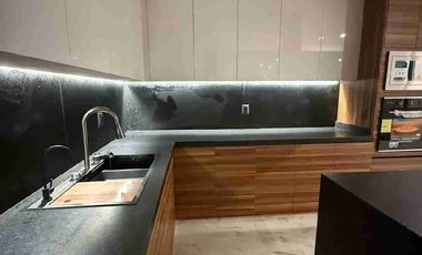 Casa Nueva en Venta en LomAlta en Ciudad Tres Marías