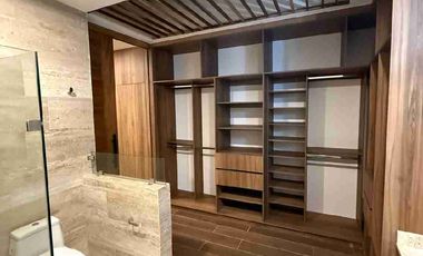 Casa Nueva en Venta en LomAlta en Ciudad Tres Marías