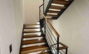 Casa Nueva en Venta en LomAlta en Ciudad Tres Marías