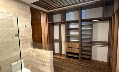 Casa Nueva en Venta en LomAlta en Ciudad Tres Marías