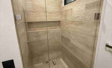 Casa Nueva en Venta en LomAlta en Ciudad Tres Marías