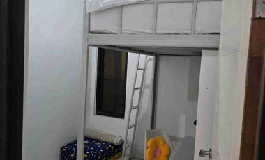 Rumah Pojok dan Luas Di Pusat Kota Jember