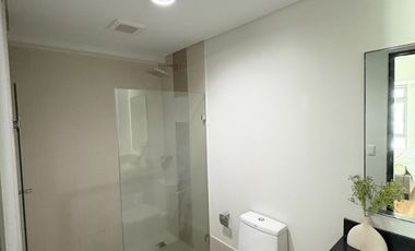 SOLSTICE TOWER 1 1BR FOR RENT