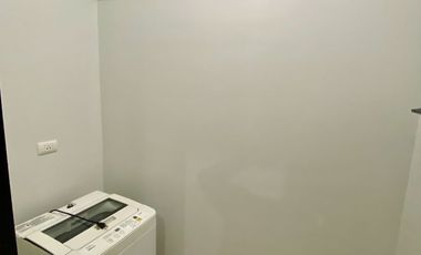 SOLSTICE TOWER 1 1BR FOR RENT