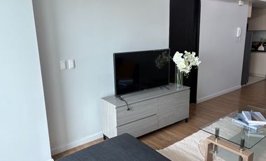 SOLSTICE TOWER 1 1BR FOR RENT