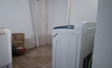 Rumah dan Kost Perjuangan Cirebon