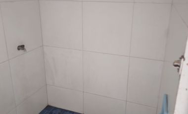 Rumah dan Kost Perjuangan Cirebon