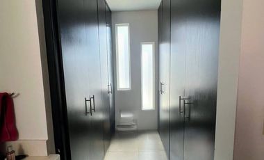 CASA EN RENTA EN LOMAS DE ANGELOPOLIS PUEBLA