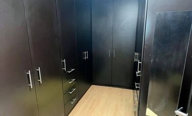 CASA EN RENTA EN LOMAS DE ANGELOPOLIS PUEBLA