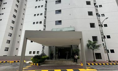 ALQUILO SUITE AMOBLADA CERCA DEL PARQUE EMPRESARIAL COLÓN.