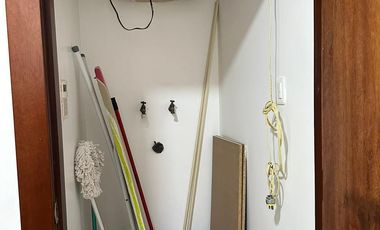 ALQUILO SUITE AMOBLADA CERCA DEL PARQUE EMPRESARIAL COLÓN.