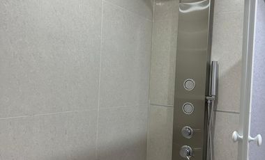 ALQUILO SUITE AMOBLADA CERCA DEL PARQUE EMPRESARIAL COLÓN.