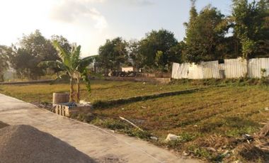 Tanah Cimahi Cipageran Luas Tanah 125 cuma 3,8 Juta/meter