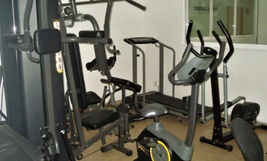 Departamento en REMATE BANCARIO en la Colonia Roma CDMX