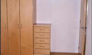 Departamento en REMATE BANCARIO en la Colonia Roma CDMX