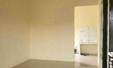 Ter MURAH Rumah Baru GRIYA SOOKO ASRI Mojokerto Strategis Murah Spek Mewah