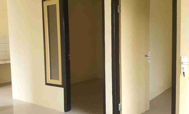 Ter MURAH Rumah Baru GRIYA SOOKO ASRI Mojokerto Strategis Murah Spek Mewah